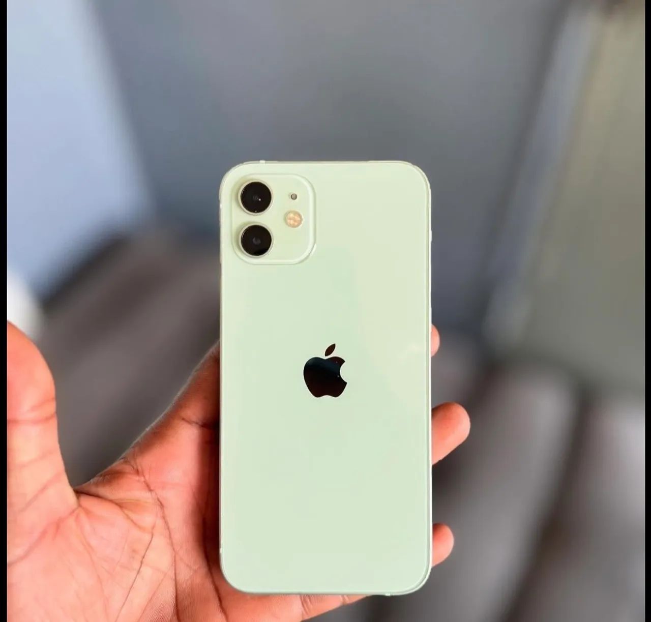 IPhone 12 128 G - Foto 3