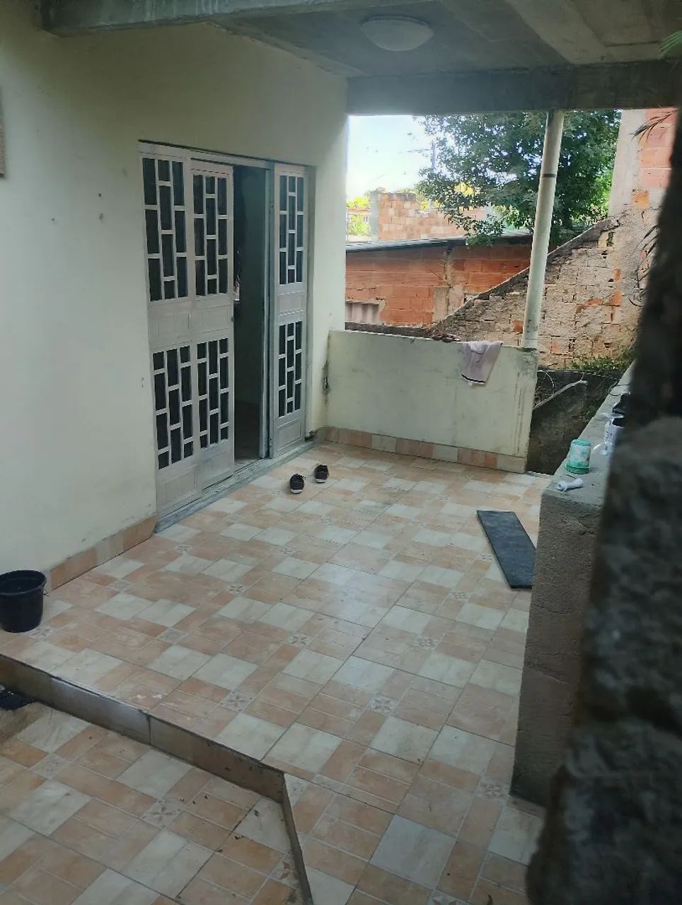 Casa  - Foto 3