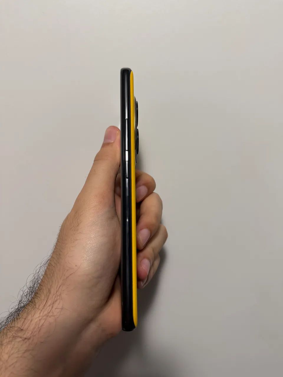 VENDO POCO X7 - Foto 5