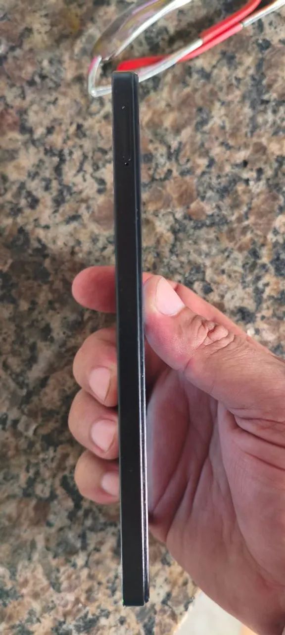 Celular  - Foto 4