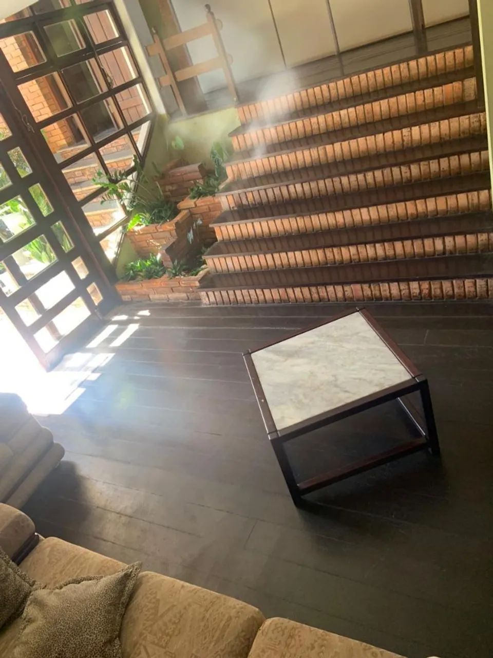 Aluguel de quarto para meninas tranquilas  - Foto 5