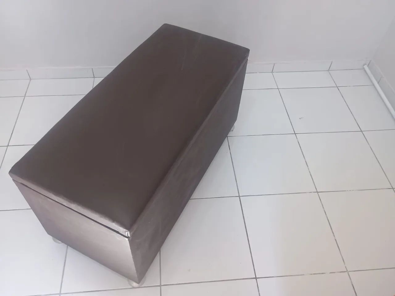 Baú Multiuso  - Foto 4