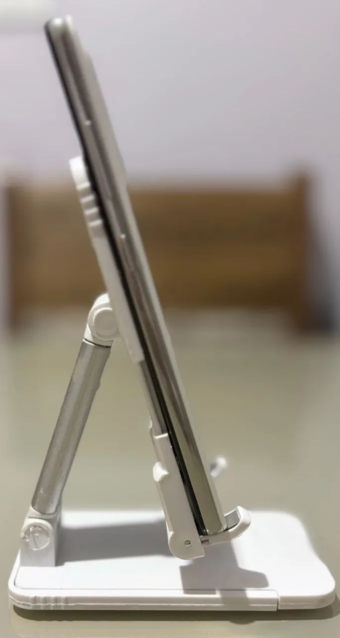 Samsung Galaxy A52s 5G - Foto 3