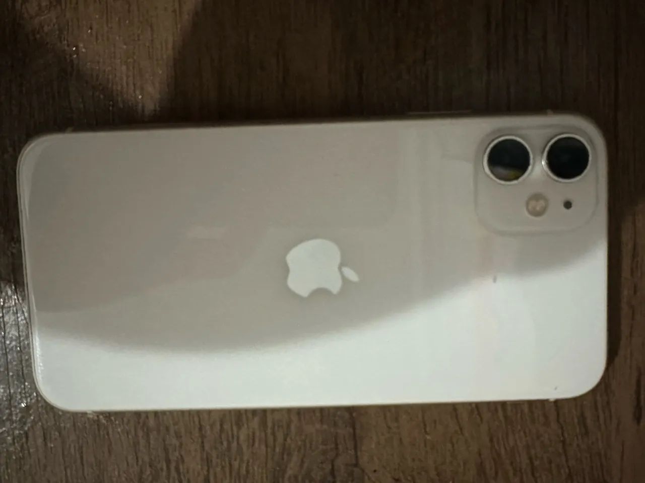 Vendo iPhone 11 - Foto 2