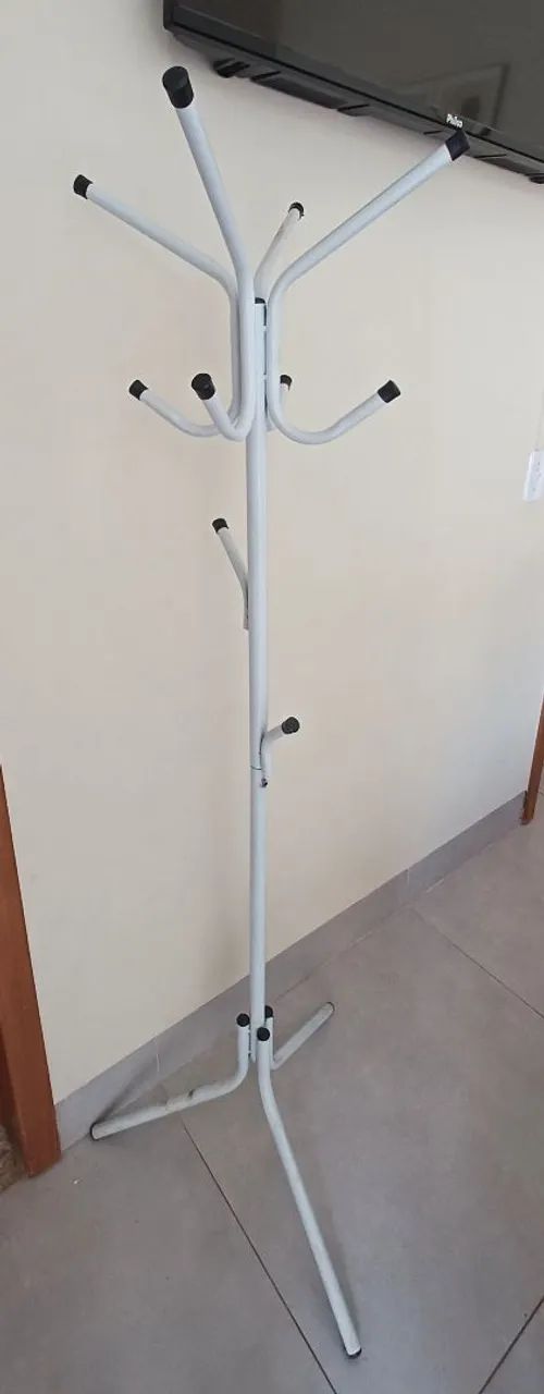 Cabideiro  - Foto 2