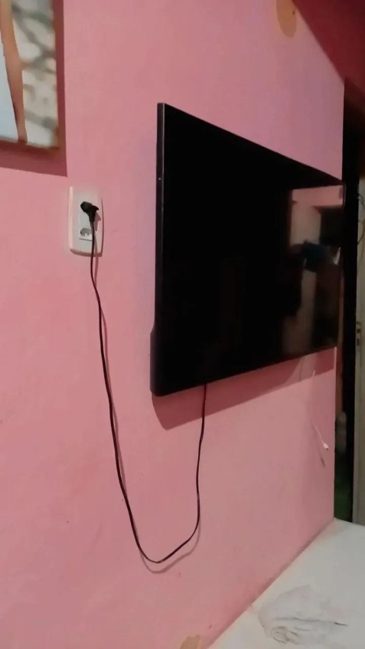 Vende-Se - Foto 2
