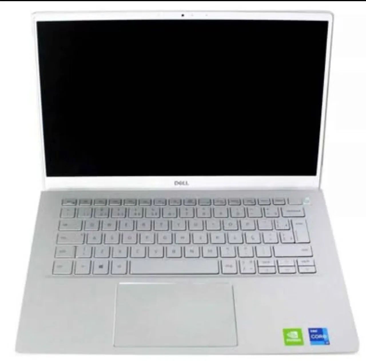 Notebook Dell i7 Geforce  - Foto 5