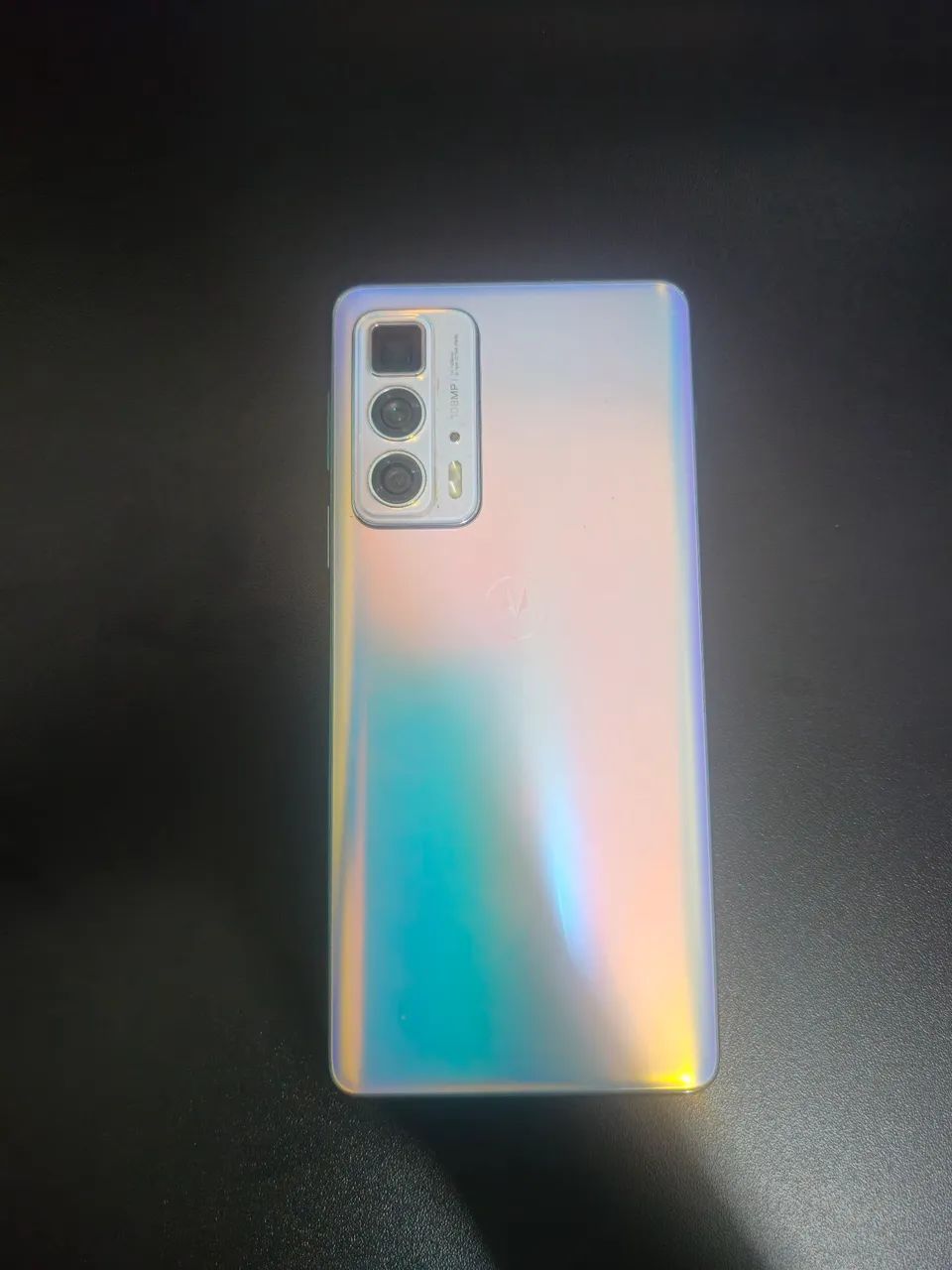 Motorola Edge 20 pro 256GB