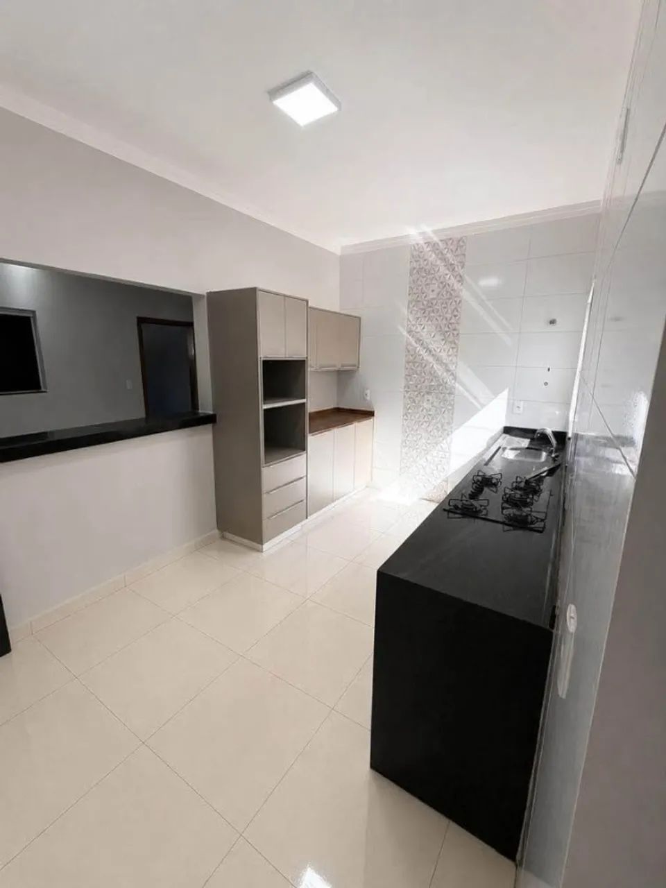 Vendo Casa na MNorte recem reformada  - Foto 2