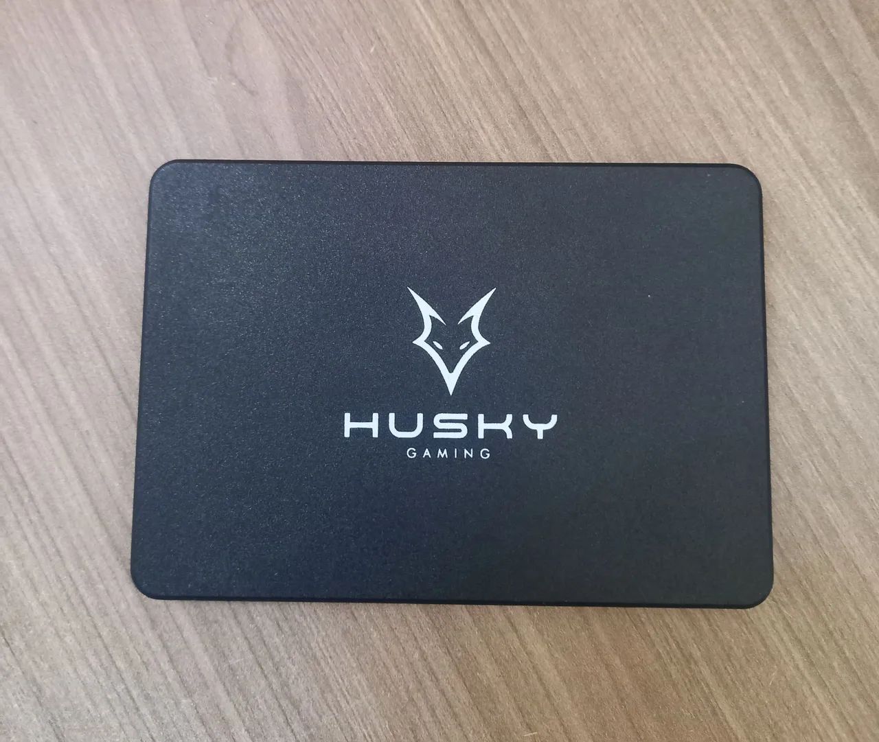 Ssd de 512gb  - Foto 2