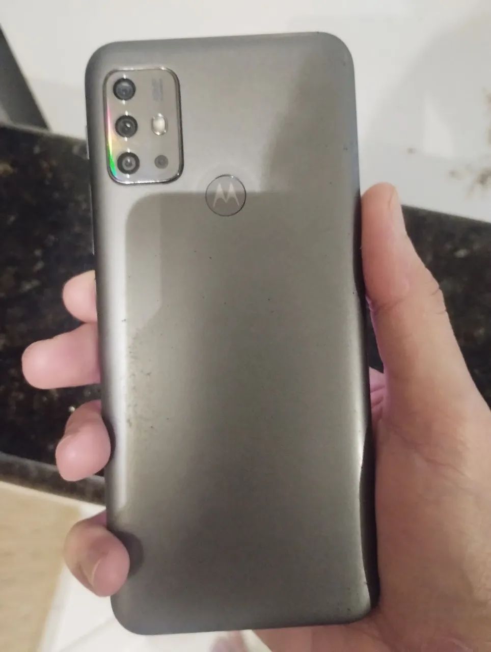 Celular  - Foto 4