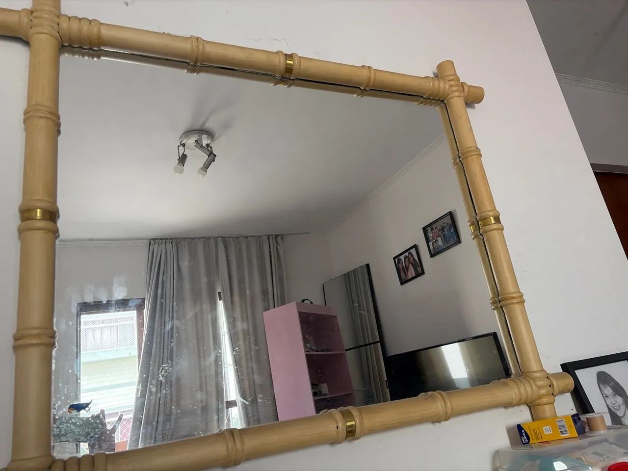 Espelho - Foto 2