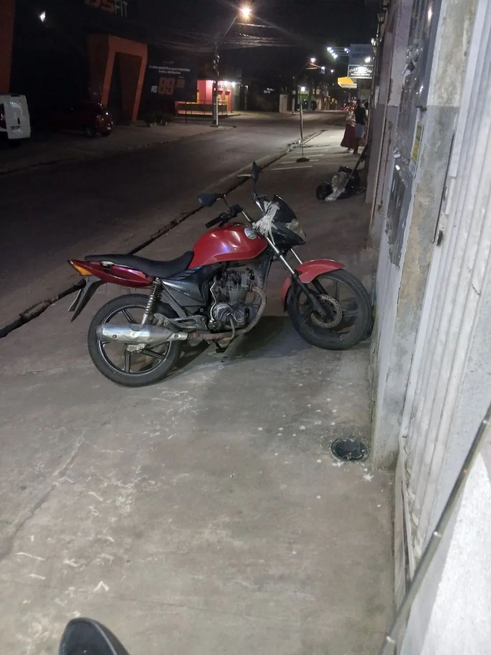OPORTUNIDADE PRA VENDER RÁPIDO  - Foto 5