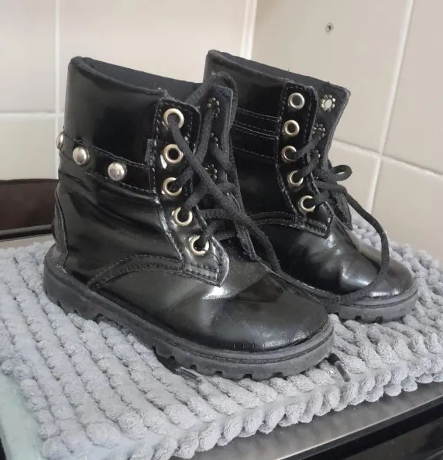 Artigos infantis  - Foto 3