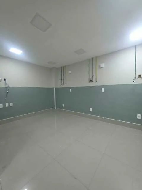 Prédio Comercial a venda na Lagoa - Foto 2