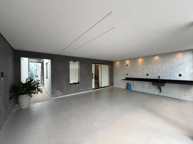  Bonsucesso, casa com 3 quarto (1 suíte) - Foto 4
