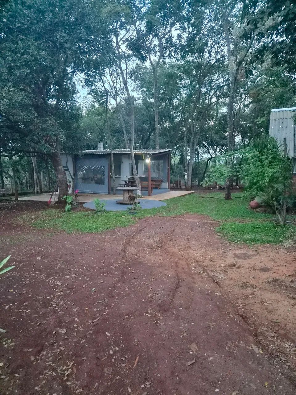 Vaga caseiro  - Foto 2