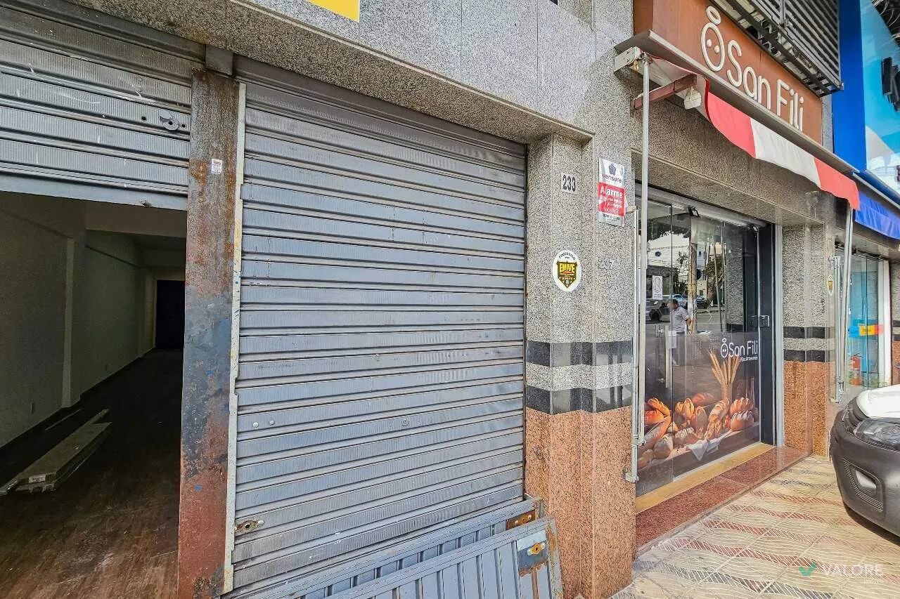 Loja Av. Uruguai Sion - Foto 5