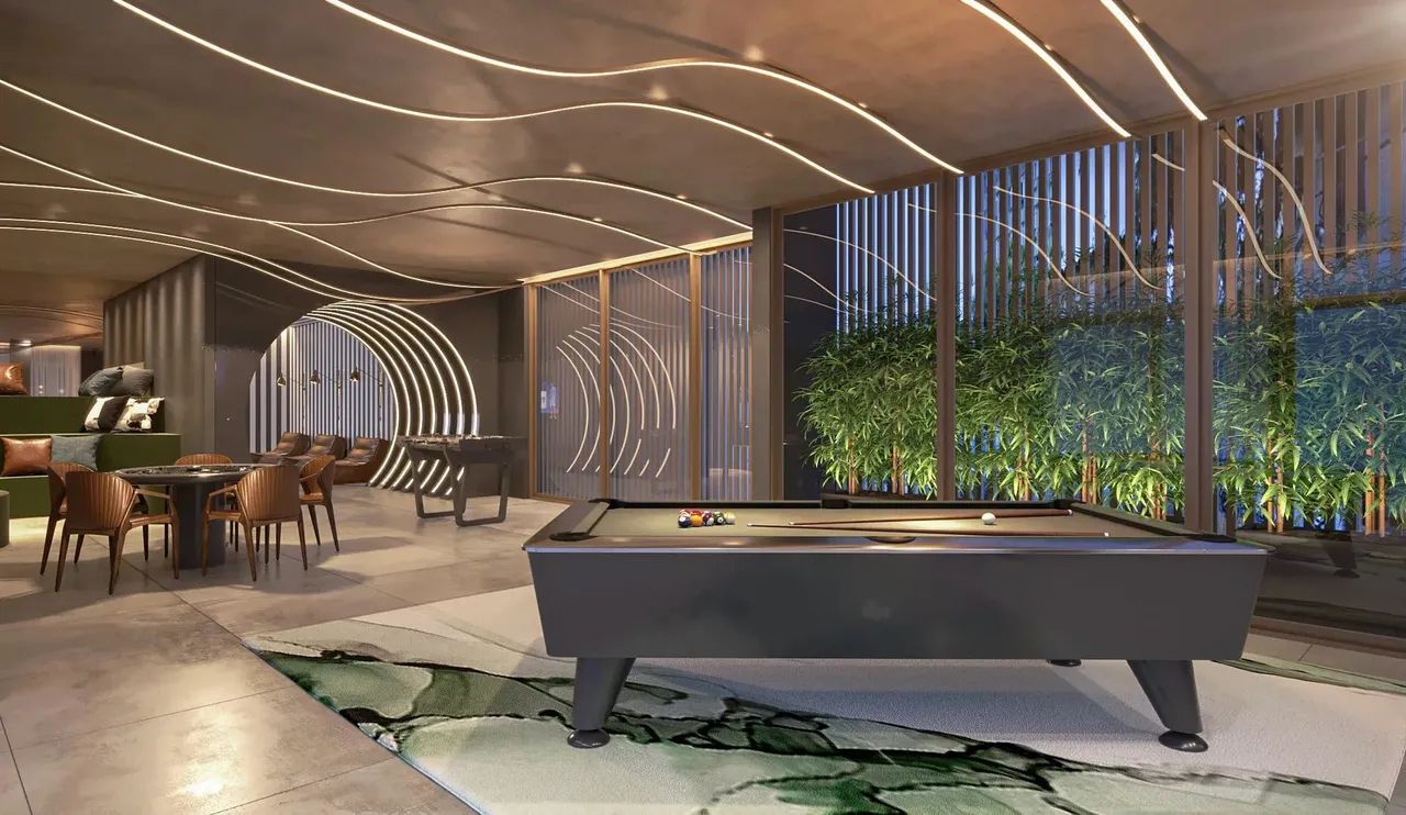 ICONYC BY YOO - Foto 12