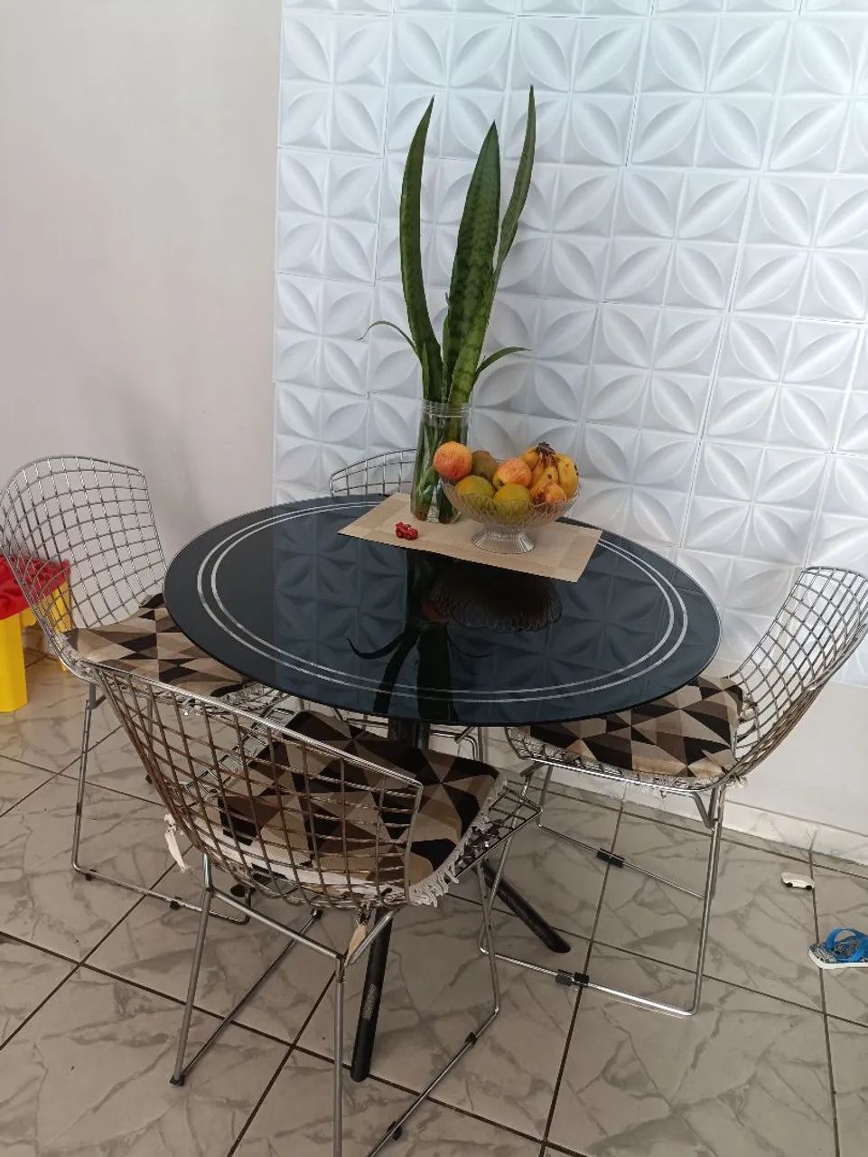 Móveis  - Foto 3