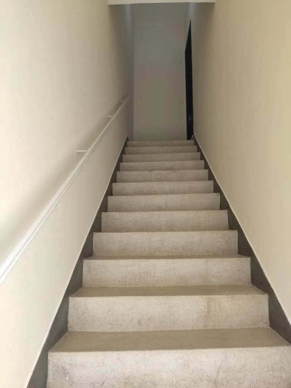 Apartamento 3 quartos c/ suíte Centro Uberlâdia - Foto 3