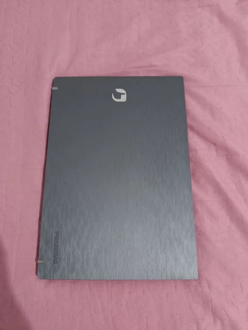 Notebook Positivo Vision C15 - Foto 2