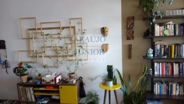 APARTAMENTO PARA VENDA EM AMERICANA - Foto 4