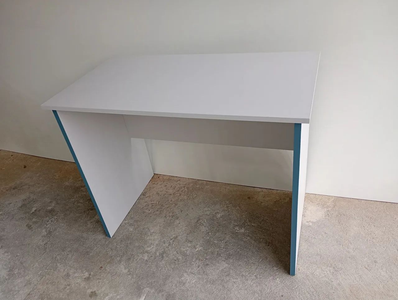 Mesa escrivaninha  - Foto 4