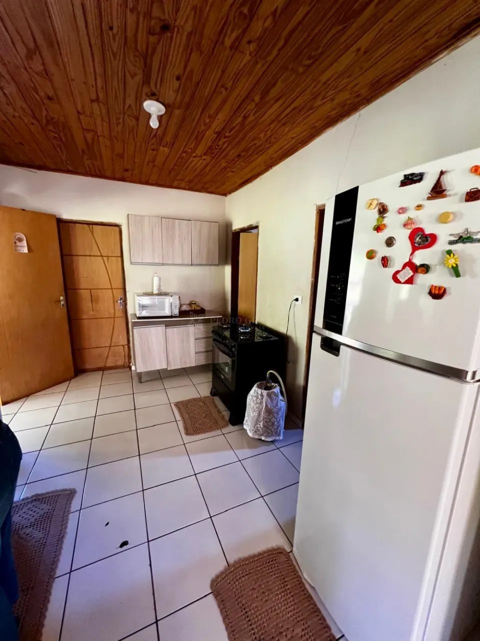 Oportunidade imperdível próximo a Mandaguari! - Foto 3