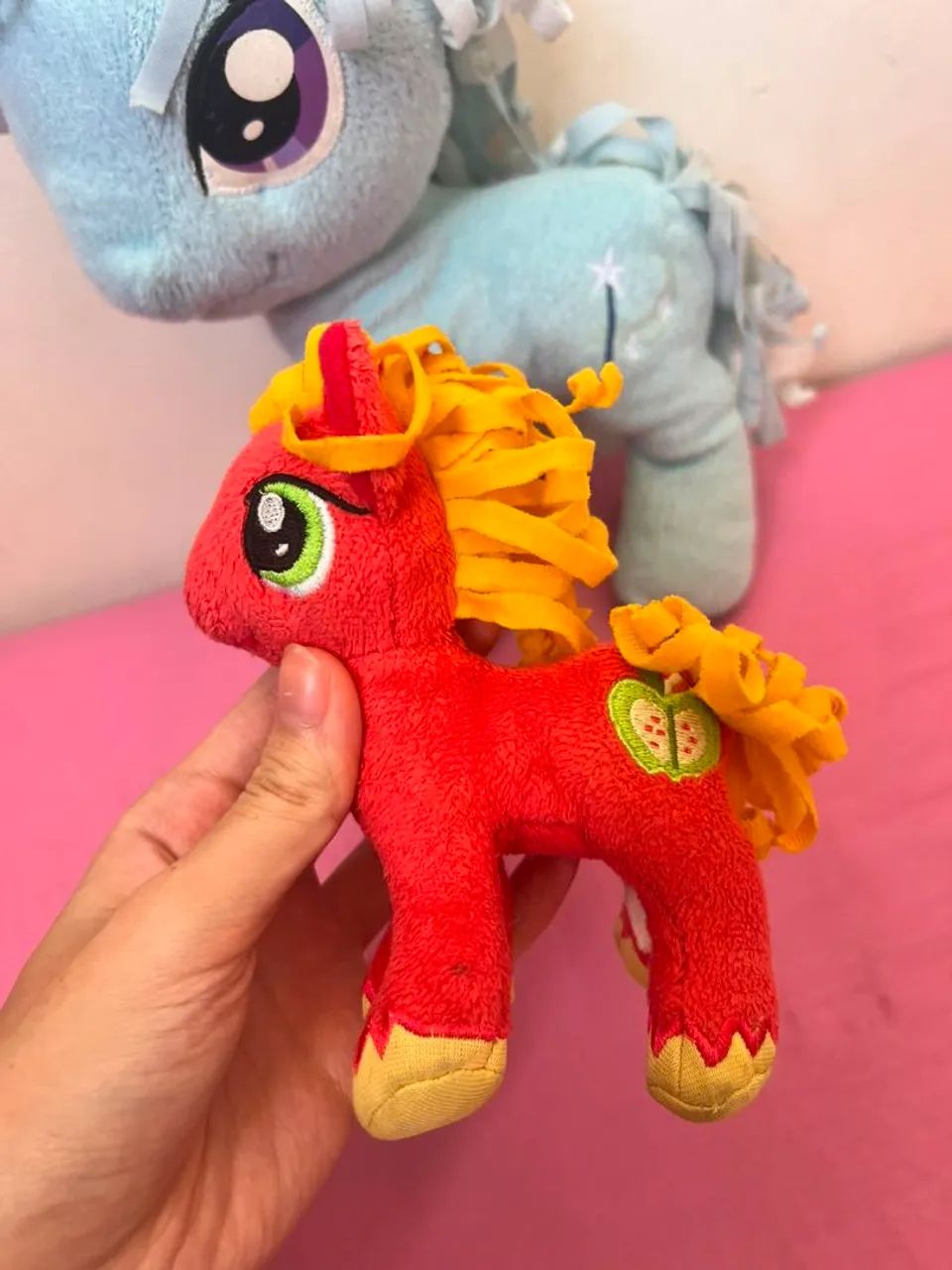 My little Pony Trixie  - Foto 3