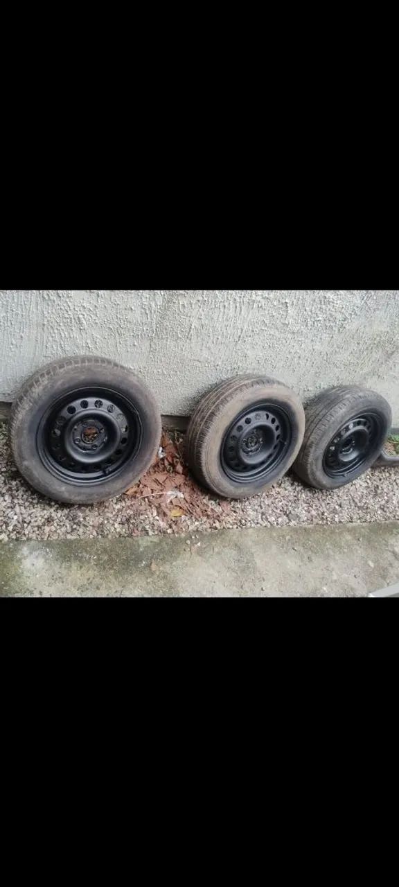 Rodas 