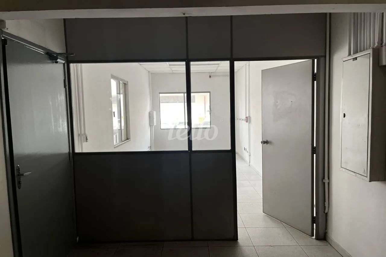 Comercial para alugar no(a) Jardim Alvorada - Foto 5
