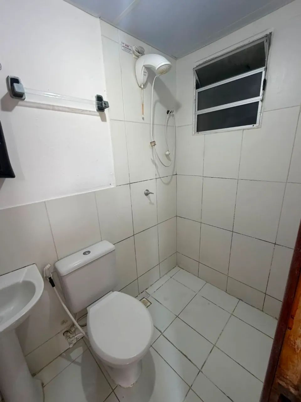 Apartamento no Geisel  - Foto 4