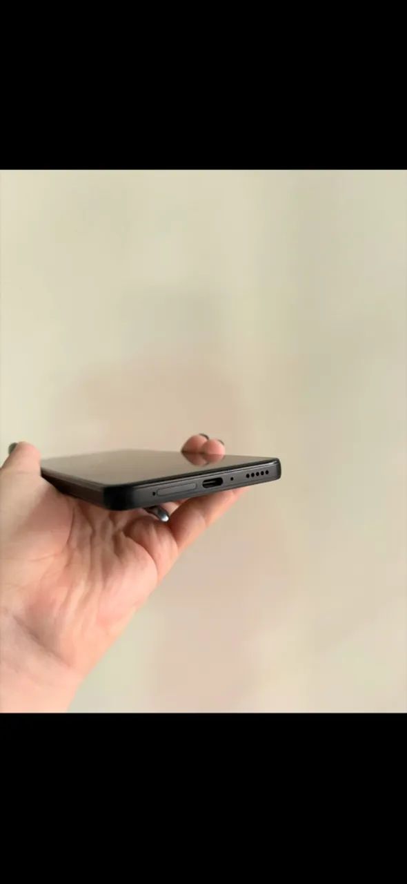 Redimi note 11 pro - Foto 5