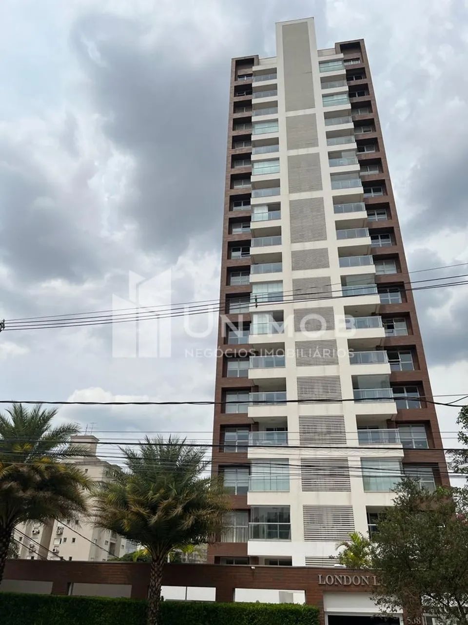 apartamento - Cambuí - Campinas