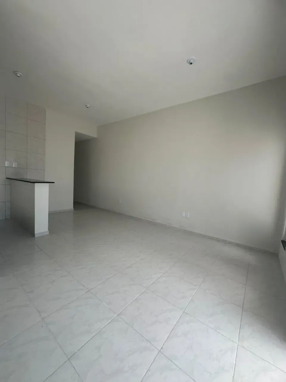 CASA COM 2 QUARTOS - POR R$ 210.000,00 - Foto 5