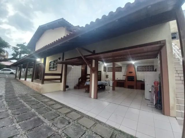 Casa 3 quartos, 500m mar, Ingleses Sul, Florianópolis, Cod: 797 - Foto 5