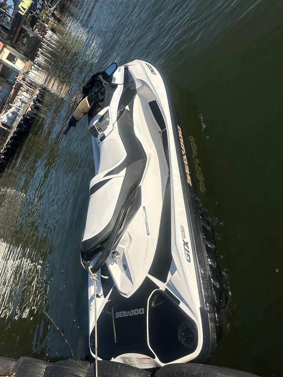 Jet ski  - Foto 4