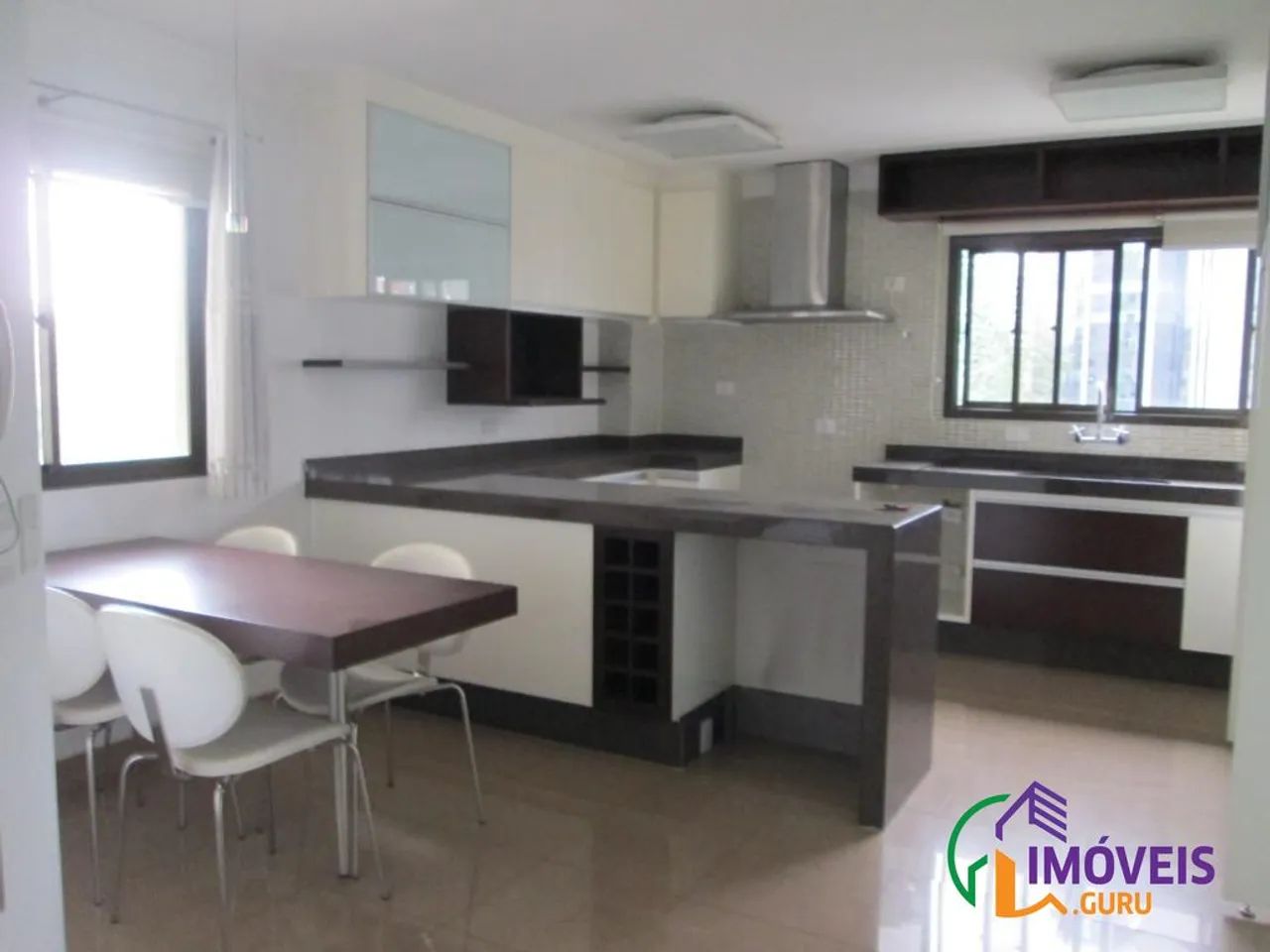 APARTAMENTO - JARDIM PAULISTA - SP - Foto 3