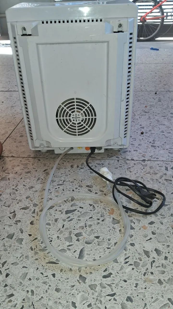 Borificado - Foto 3