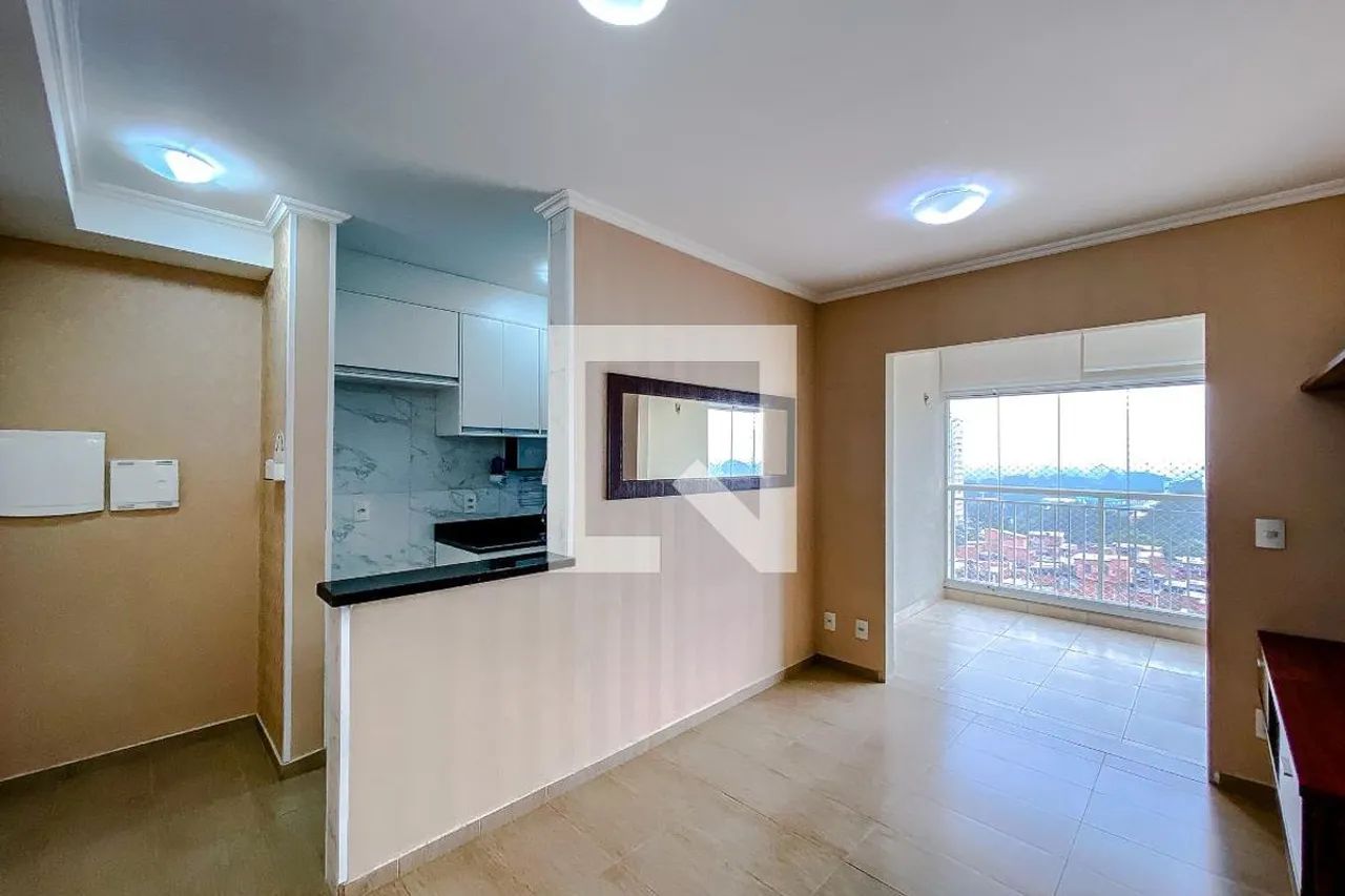 Apartamento à Venda - Belém, 2 Quartos, 59 m2 - Foto 5