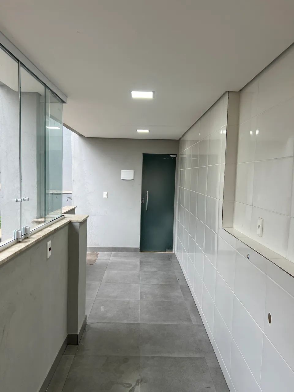 Casa comercial para investidor  - Foto 3