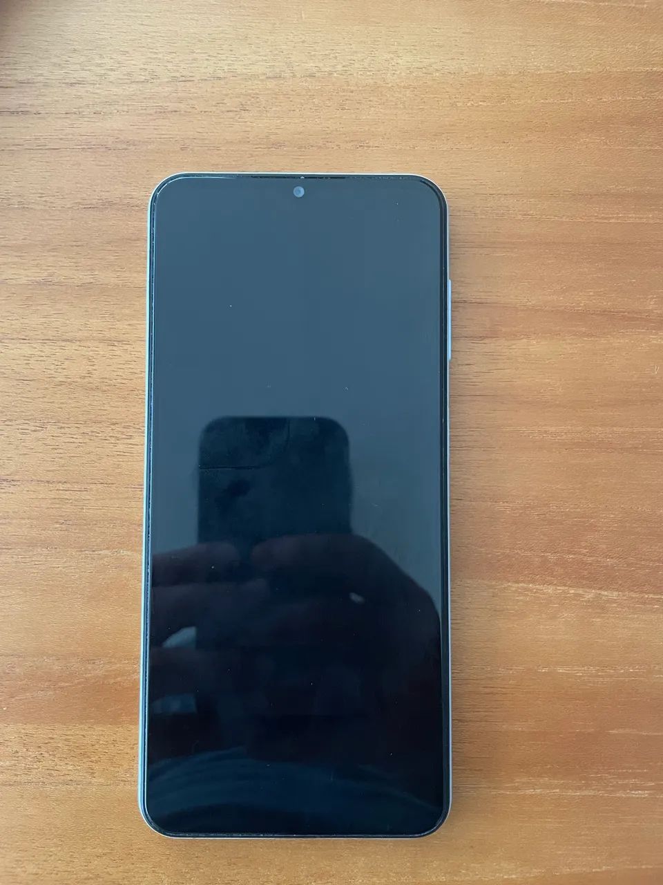 Celular Galaxy M13 - 128Gb