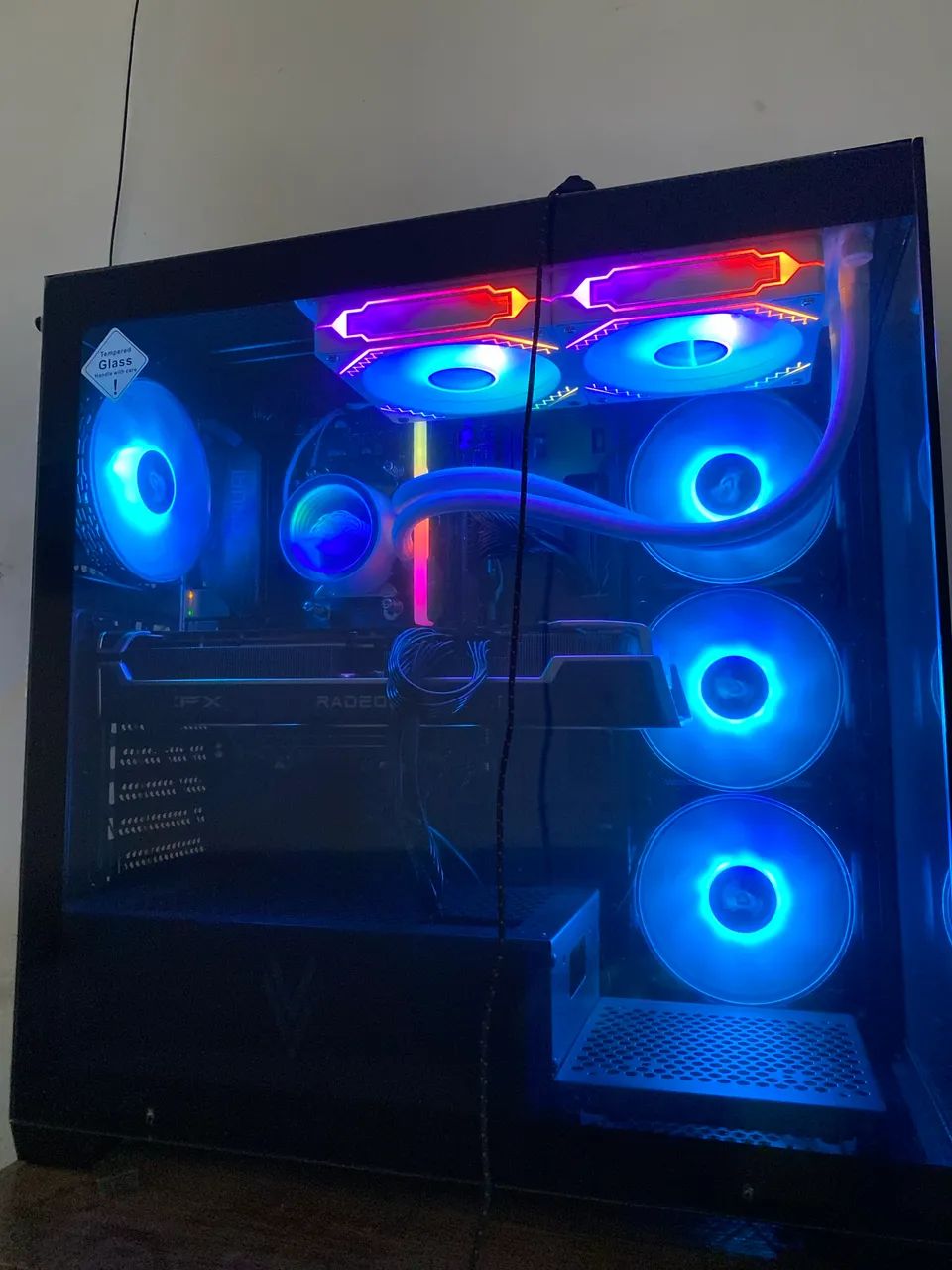 PC Gamer roda tudo - Foto 2