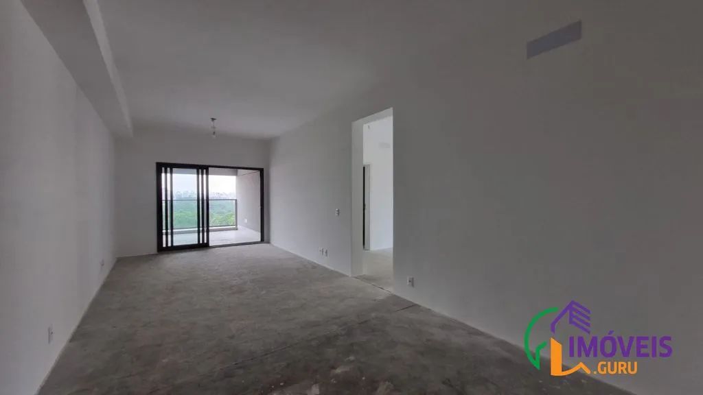 APARTAMENTO - VILA MARIANA - SP - Foto 4