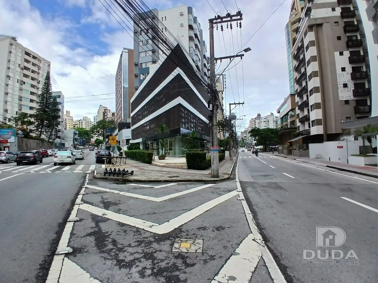 Apartamento 1 dormitório - Centro - Foto 4