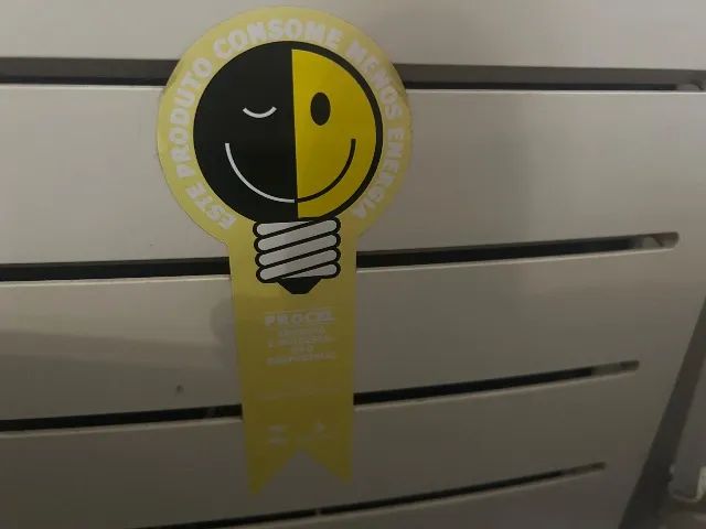 Ar condicionado - Foto 2