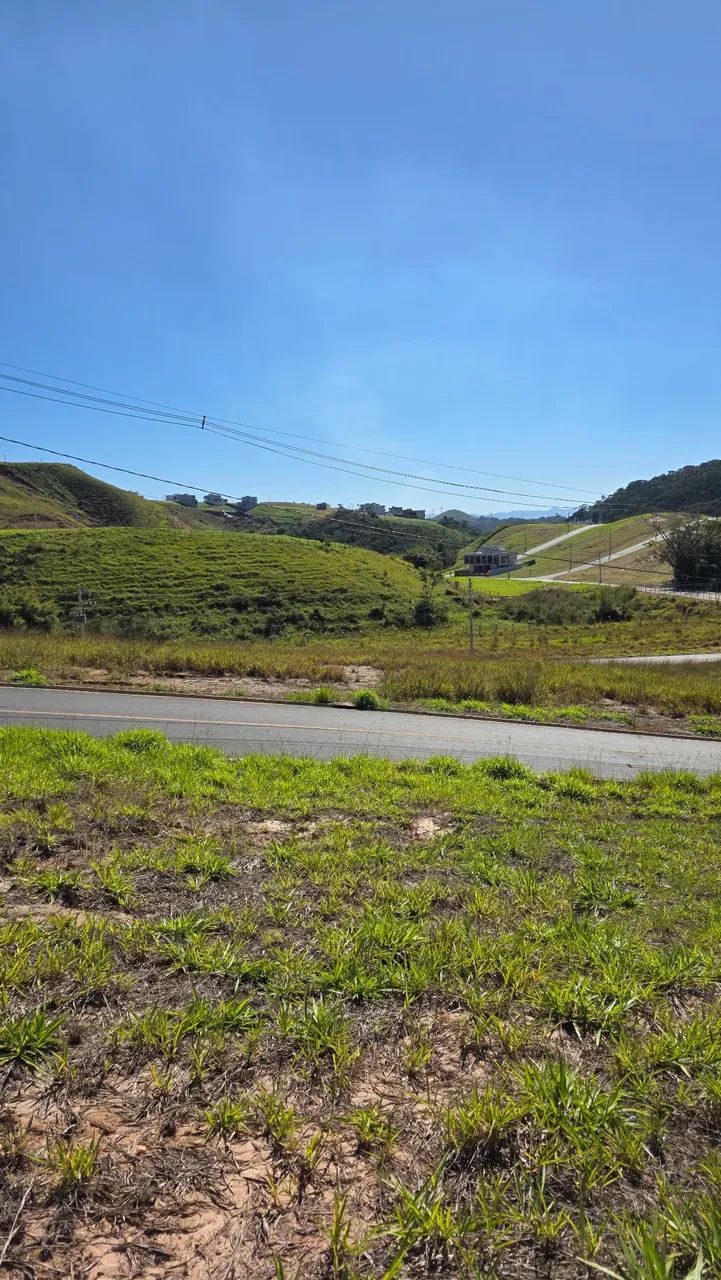 Passo Financiamento Reserva do Valle 2