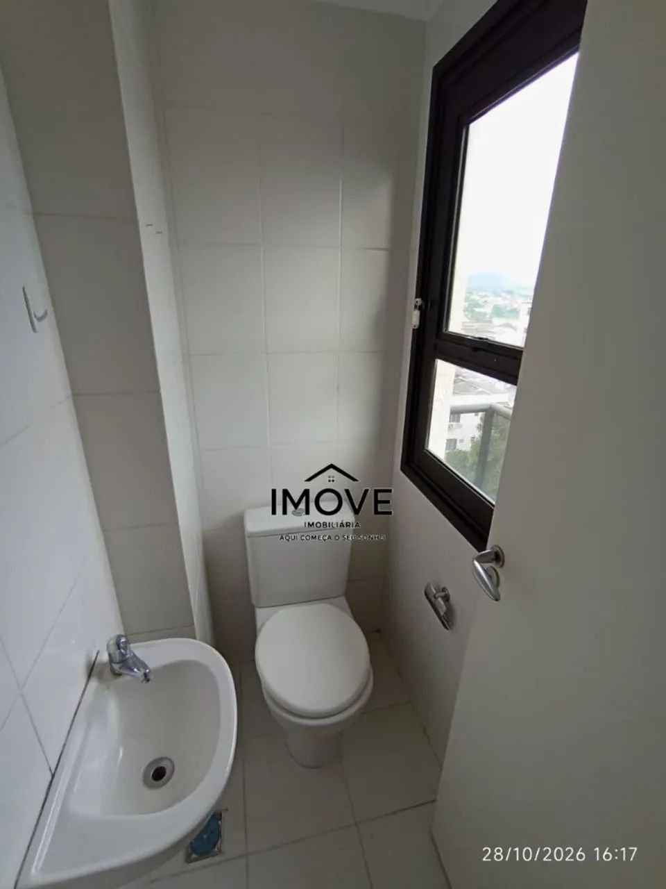 Sala comercial no Centro de Itaboraí - Foto 4