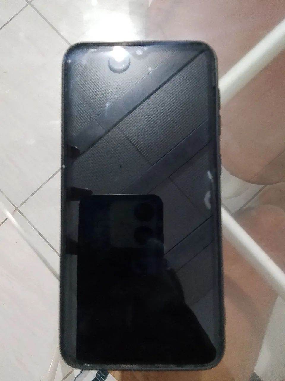 Samsung A10
